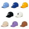 Mlb Kids Basic Ball Cap