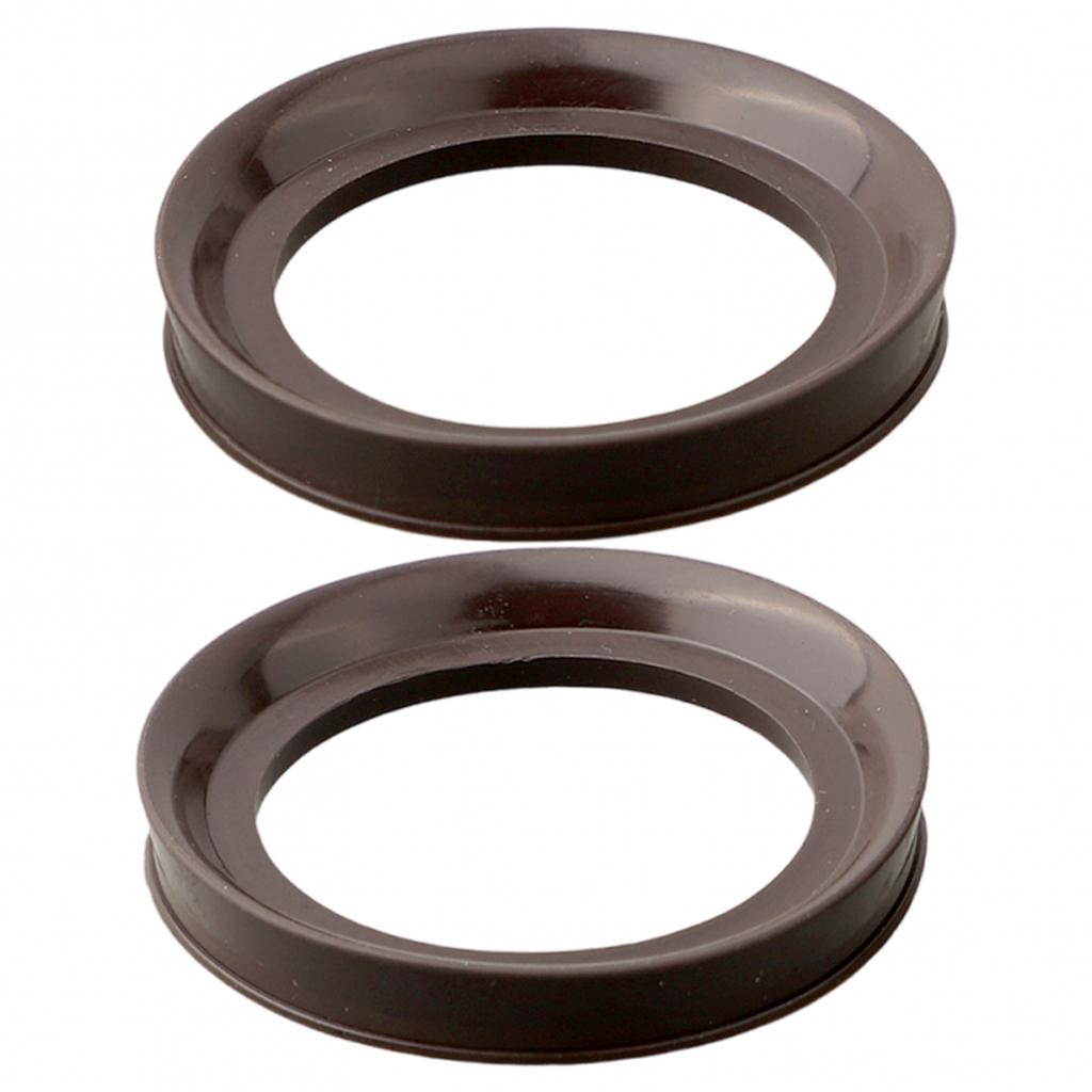 Equipment Oil Ring Seal Fittings Replacement New Practical