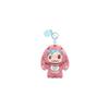 POP MART POLAR MonsterBaby Мягкие Игрушки Загадочные Коробки Одиночная Загадочная Коробка/Полная Коробка 6 Шт PPMT-2511-0048