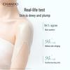 CHANDO Soothing Hydrating Moisturizing Shower Gel