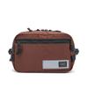 RAYS Waist Bag 831-16116 Brown/60