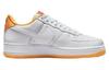 Air Force 1 Low Retro Qs West Indies 2023 DX1156-101
