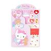 Sanrio Hello Kitty Набор букв 932281