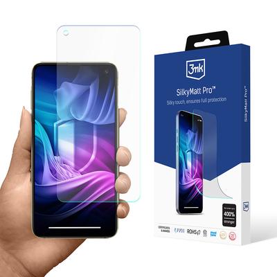 Аксессуары для телефонов – Защитные пленки для смартфонов