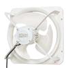 Panasonic Pressure Ventilation Fan FY-60MTU3