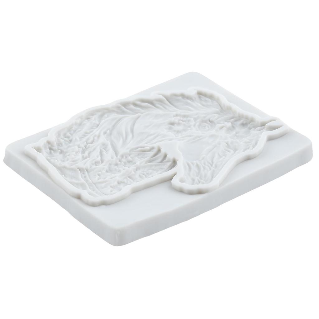 Силиконовые формы для лошадей, форма для мастики в виде ковбойского сапога, инструменты для украшения торта, топпер для кекса, форма для конфет, шоколада, гампасты