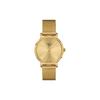 Женские часы Meishi Collection T143.210.33.021.00