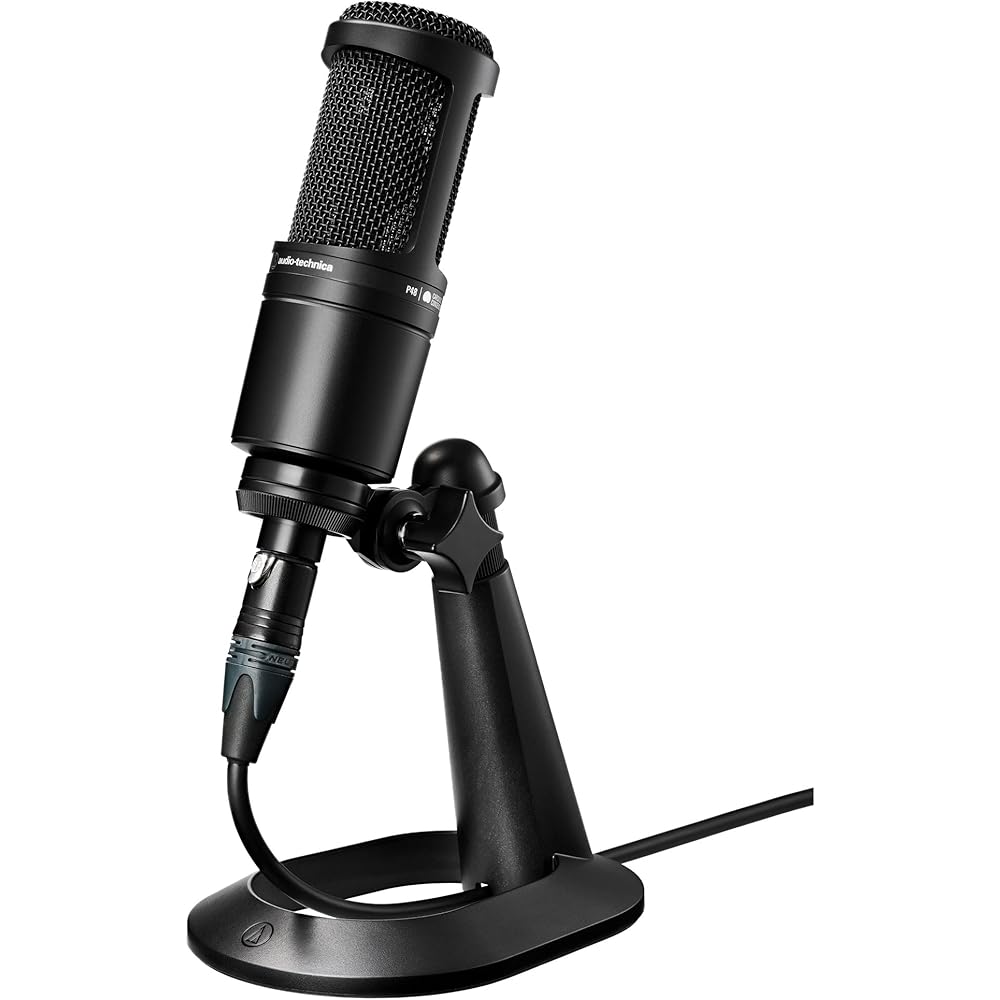 Audio-Technica AT8703 Стойка для микрофона Настольная стойка для микрофона Настольная стойка для микрофона Угол...