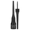 Nice Ink Liquid Eyeliner, 221, Black, 2.9ml (0.1fl Oz)