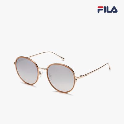 Fila Солнцезащитные Очки
