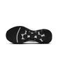 Nike Motiva 2 W - Black:Pure Platinum:White / Ii7278-001
