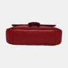 [Pre-Owned] Gucci GG Marmont Matelassé Mini Bag 'Red' - Very Good #1HDZEF8
