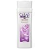 CLEAR Anti-Dandruff Scalp Care Shampoo