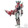ХРОНИКА Kamen Rider Gaim Genesis Slider Set Duke Lemon Energy Arms Sigurd Cherry Energy Arms Marika Peach Energy Arms набор из 3 предметов SO-DO