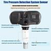 Новый 42607-33011 Датчик давления в шинах TPMS Для Lexus IS350 GX460 RX350 Toyota Scion 42607-33021 42607-06011 PMV-107J 42607-30030
