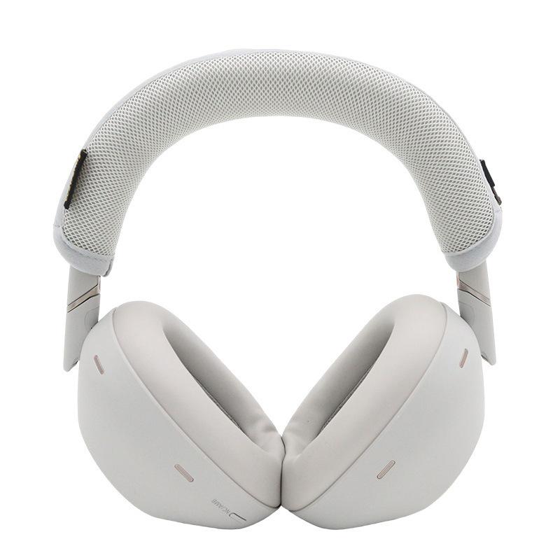 Защитная накладка на оголовье для наушников SONY WH-1000XM6