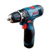 Bosch GSB 120 12V Cordless Drill/Driver
