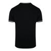Cavalli Class Unisex Adult Bold T-Shirt