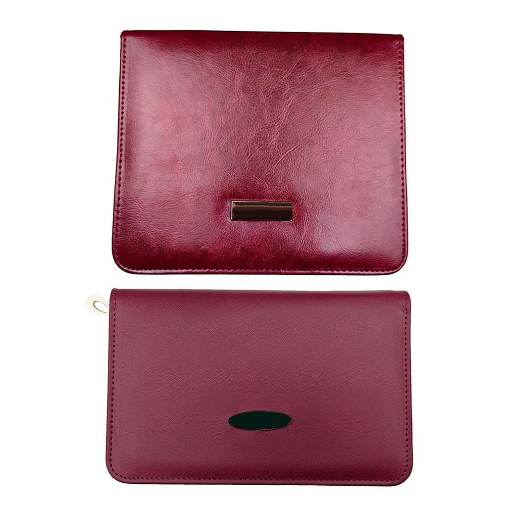 Сменные спицы для вязания крючком 2,5-5 мм, набор круговых спиц из нержавеющей стали, набор для начинающих, инструмент для вязания