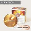ENOUGH Premium Ultra X10/ 8Peptide/ Rich Gold Two-Way Cake SPF50+ PA+++ with Refill 11g (20 Options)