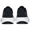Anta Кроссовки Mars Foam Running Series Casual Durable Non-Slip Low-Top для женщин, черные 122135585-1