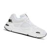 New Balance Кроссовки серии 426 Белые Женские WL426LE1
