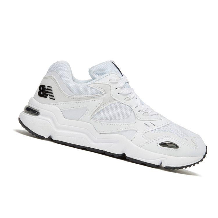 New Balance Кроссовки серии 426 Белые Женские WL426LE1