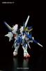 BANDAI SPIRITS HGUC V2 Assault Buster Gundam Suit V 1/144 LM314V23/24 (Мобильный Гандам)