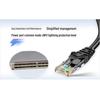 Huawei Enterprise Switch S5731S-H24T4S-A
