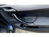 Совместимая замена для ручки открывания внутренней двери BMW X1 F48/F49