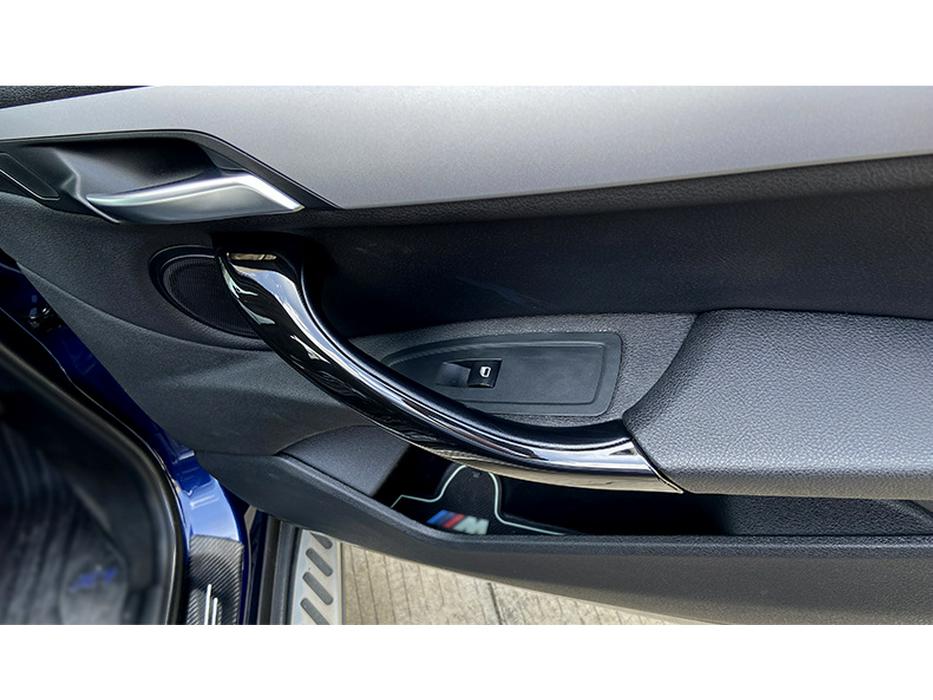 Совместимая замена для ручки открывания внутренней двери BMW X1 F48/F49