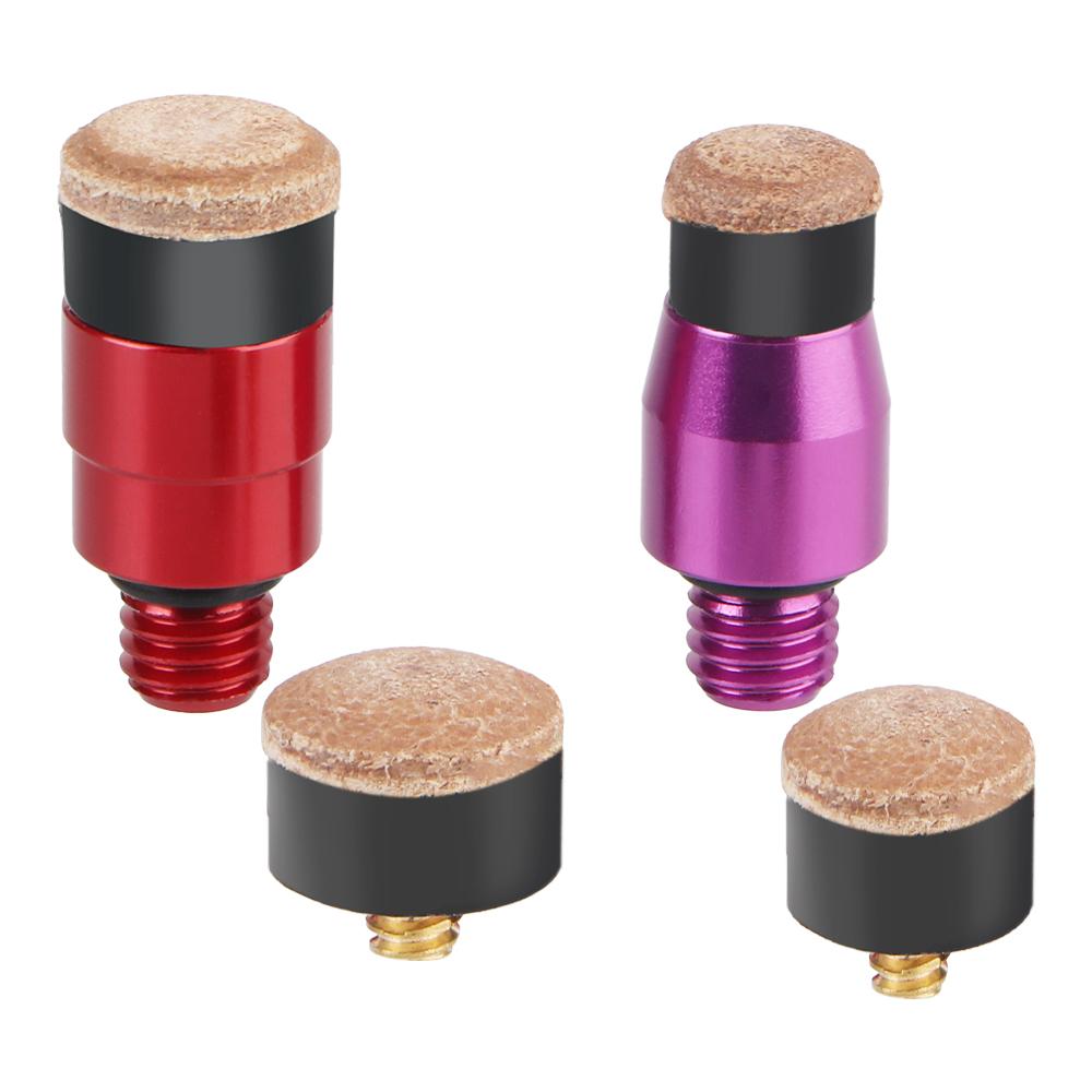 Маленький по размеру Компактный и практичный Инструменты для ремонта автомобилей Инструмент для ремонта вмятин на автомобиле Ремонтный инструмент Сменные Разные спецификации