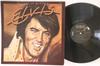 LP Record ELVIS PRESLEY - Welcome To My World AQL12274 RCA VICTOR 1979 US Rock Used