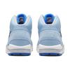 Nike Мужские кроссовки Air Trainer SC Kansas City Royals синие DX1791-400