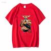 Скала Чувствуешь ли ты это 1999 WWF Футболка Мужская S винтажная Постиранная Удобная уличная одежда Унисекс мужская Стильная дизайнерская одежда