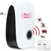 Multi-use Electronic Ultrasonic Pest Repeller Mosquito Killer Cockroach Mosquito Insect Mice Rodent