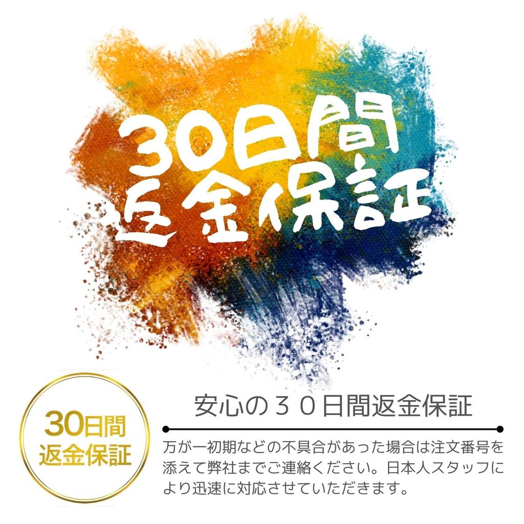 Mugenbo Halloween Pumpkin Cosplay Funny Inflatable Kigurumi Event Party Fun Party Adult Size Aircos Costume, Costume, Disguise, Aircos, Supplies,