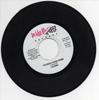 7inch Record LUCIANO - Too Much Passa Passa NONE In The Streetz  2004 Jamaica Reggae, Ska & Dub Used