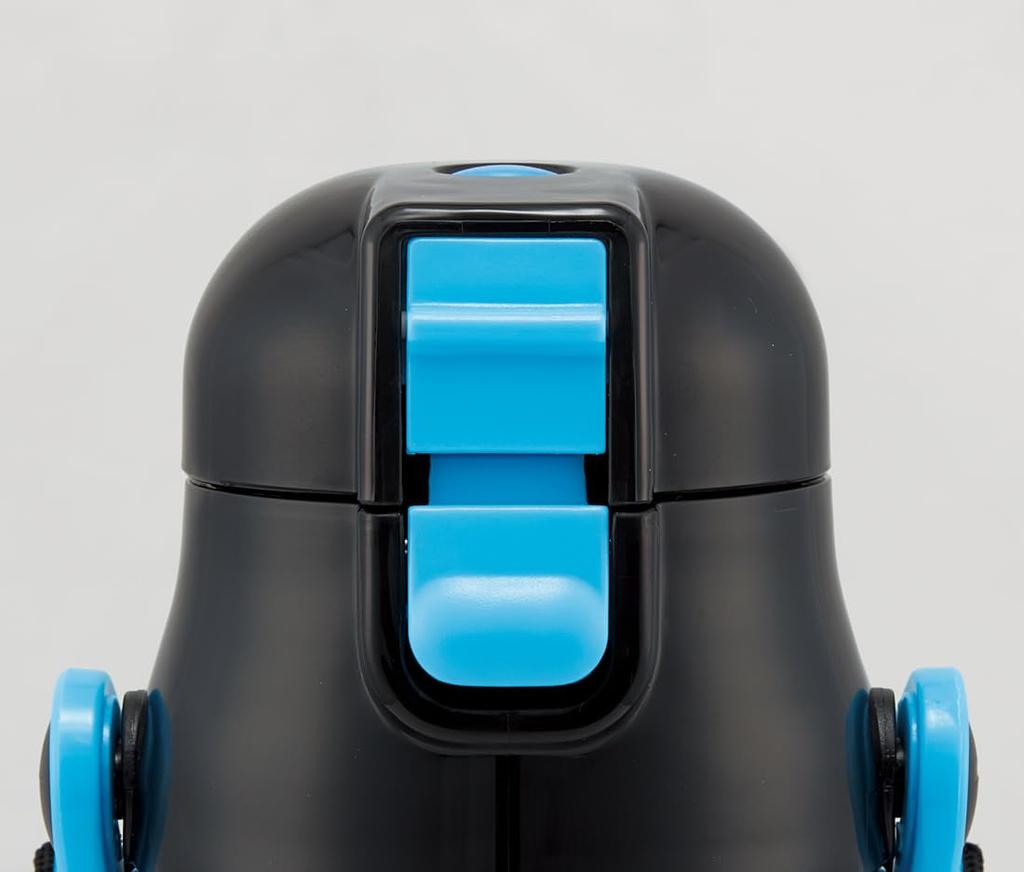 Skater Бутылка для воды из нержавеющей стали для питья 580 мл Бутылка для воды с изображением покемона 24, спортивная бутылка, милая детская бутылка для воды для детей