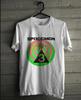Винтажная футболка SPACEMEN 3 размер S-5XL