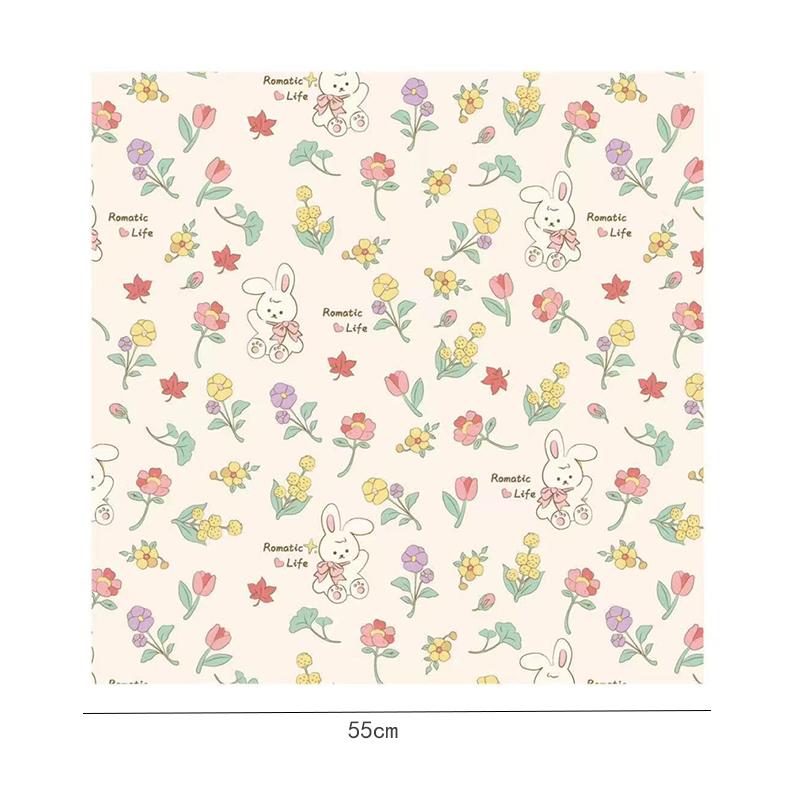 Портативная волшебная ткань, косметичка, ткань для обертывания объектива камеры, нашивка, сумка для хранения, самоклеящийся многоцелевой органайзер, аксессуар