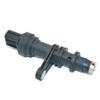 Датчик ABS 78410-S04-901 1996-2000 для HONDA CIVIC DX COUPE 2-DOOR 1996-2000 HONDA CIVIC EX SEDAN 4-DOOR