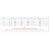 Glitter Rhinestones Bodysuit Drag Queen Costumes Outfit Rhinestones  Bodysuits Dance Leotard for Womens