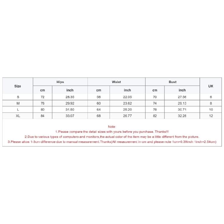 Glitter Rhinestones Bodysuit Drag Queen Costumes Outfit Rhinestones Bodysuits Dance Leotard for Womens