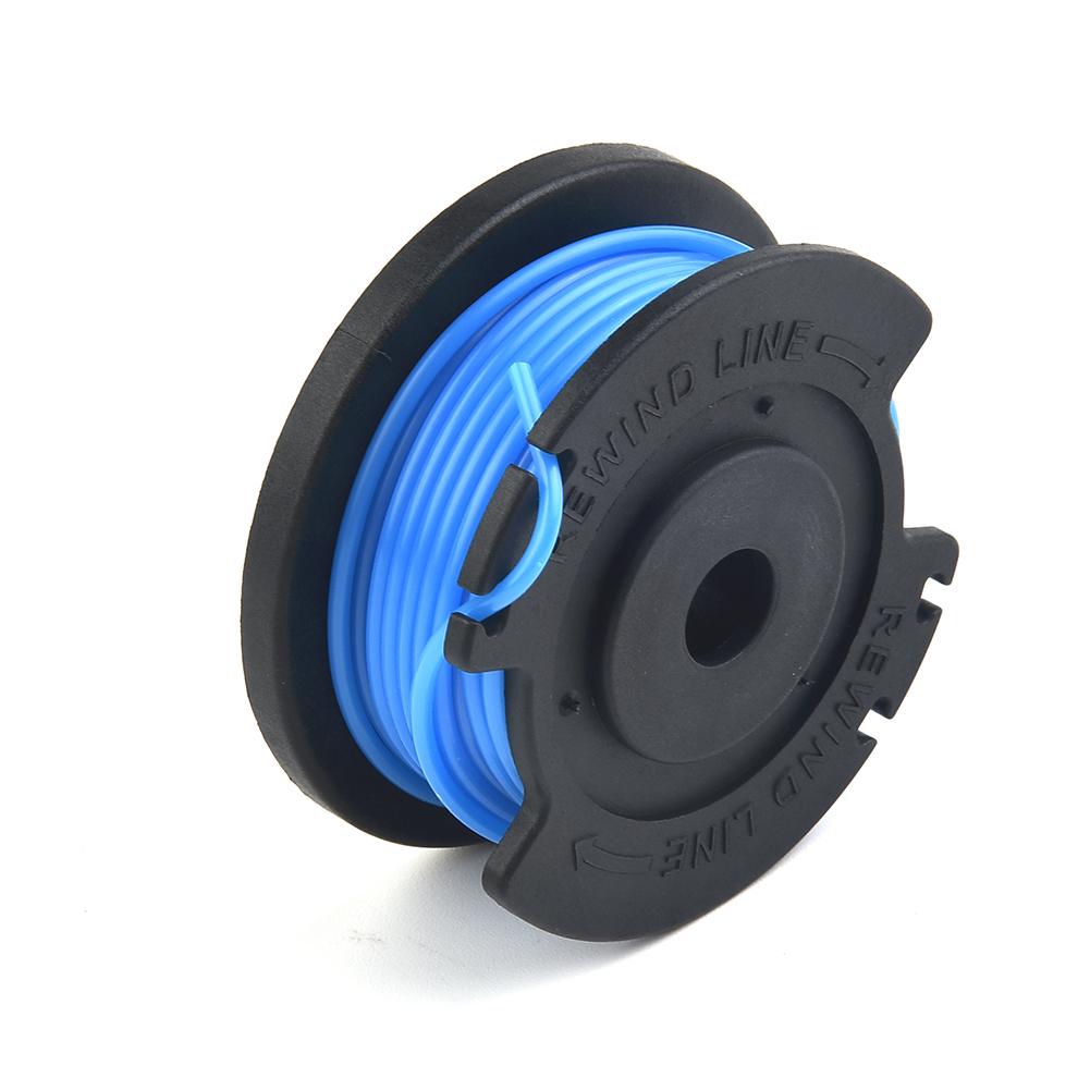 1 шт. катушки лески 2.444-016.0 для KARCHER LTR 18-30 (14443120)