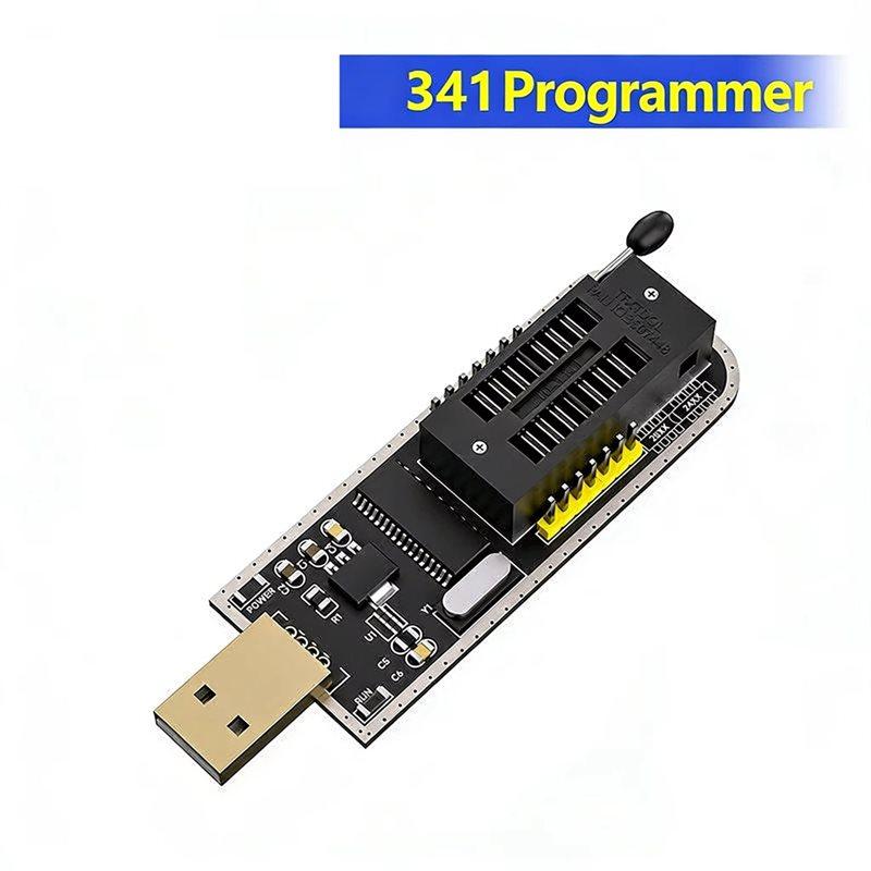 Premium-Layer-Free U2 Charging Chip Programmer For 15/16 Pro Max, Motherboard Reader/Writer Repair Kit
