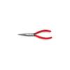 KNIPEX Telephone Pliers, 160mm, 2921160