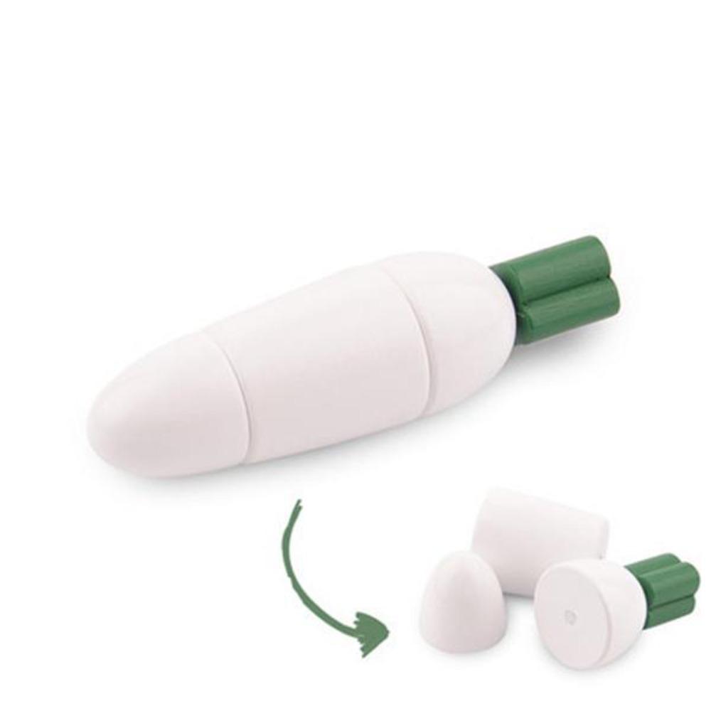 1 шт. деревянная игрушка магнитная резка фруктов и овощей еда ролевые игры моделирование кухня ролевые игры развивающие игрушки для детей