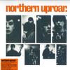 LP Record NORTHERN UPROAR - Northern Uproar DEMREC975 Demon Records 2022 UK Rock