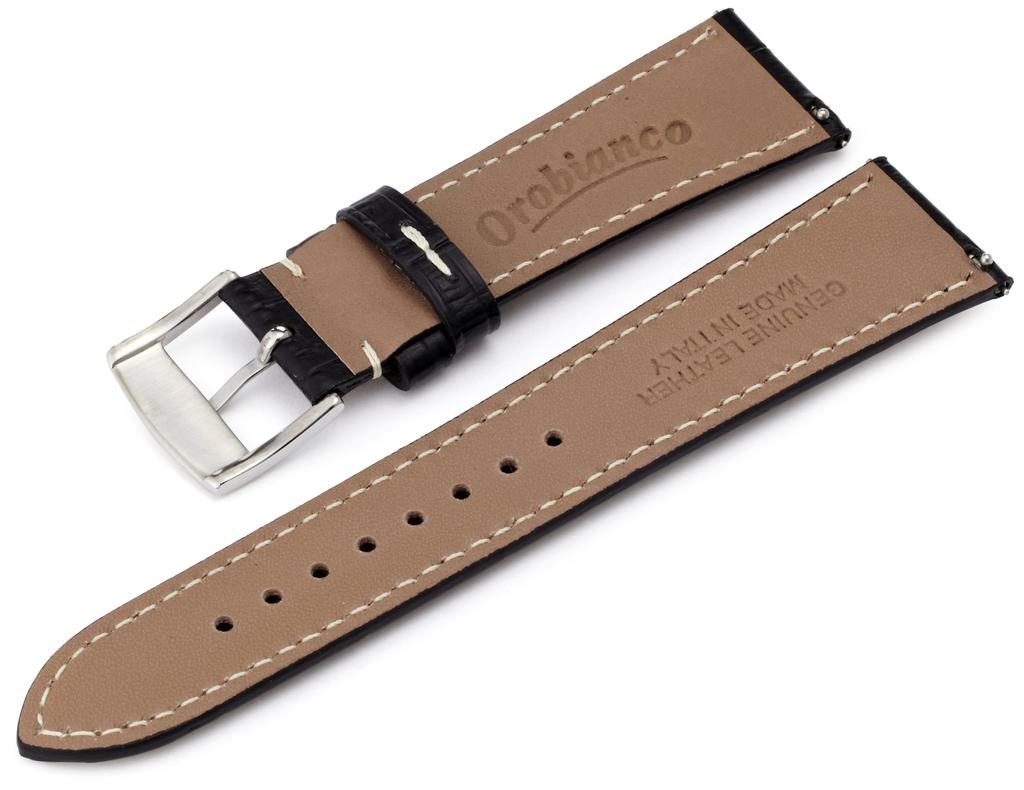 ORAKLASSICA [Orobianco]Orobianco OR-0011-3